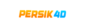 persik4d